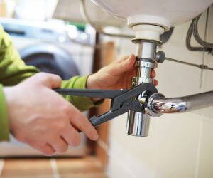 About Tankless Water Heater Installation Pros Kapolei, HI